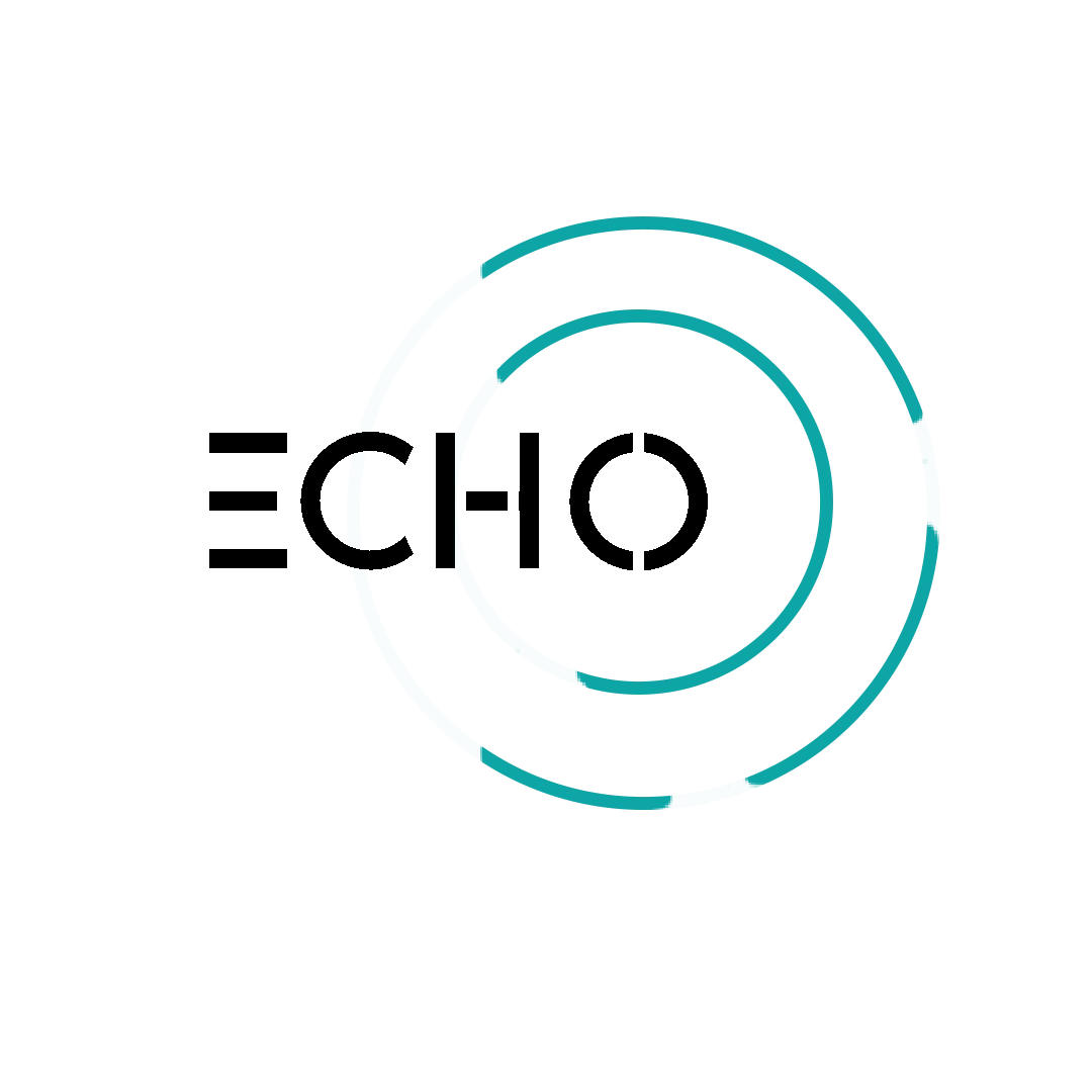 ECHO Logo