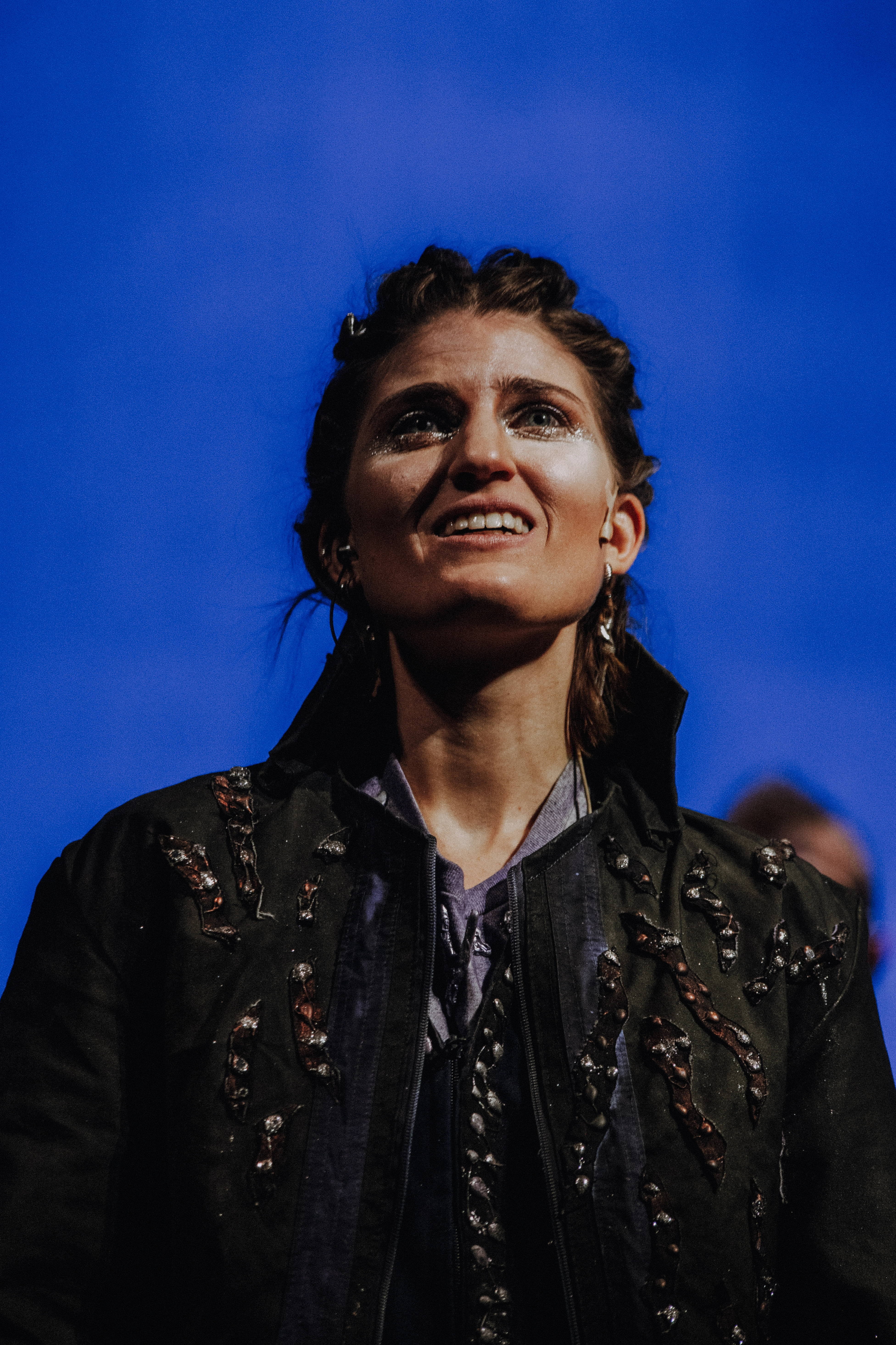 Mondo Promesso - Image 2