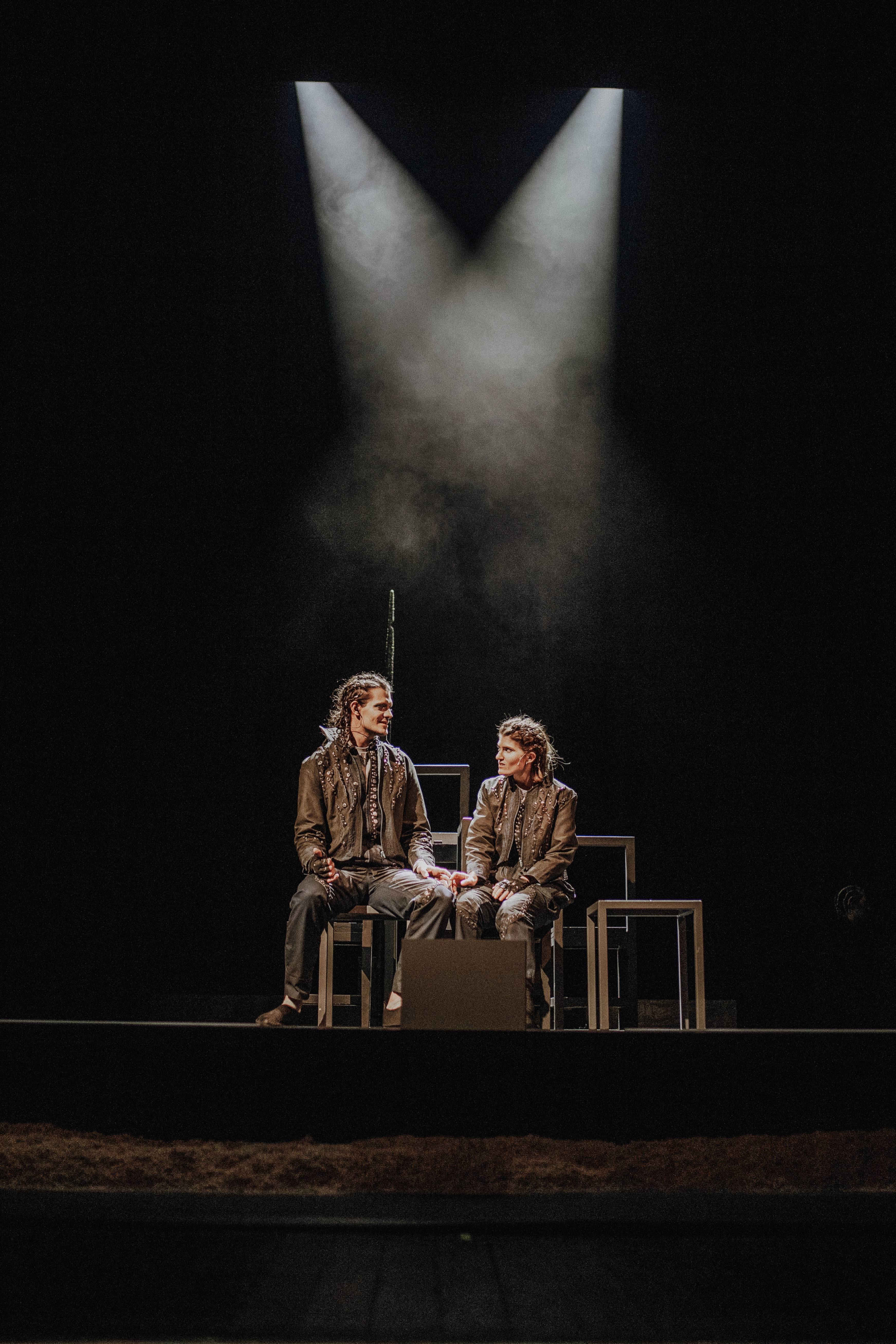 Mondo Promesso - Image 8