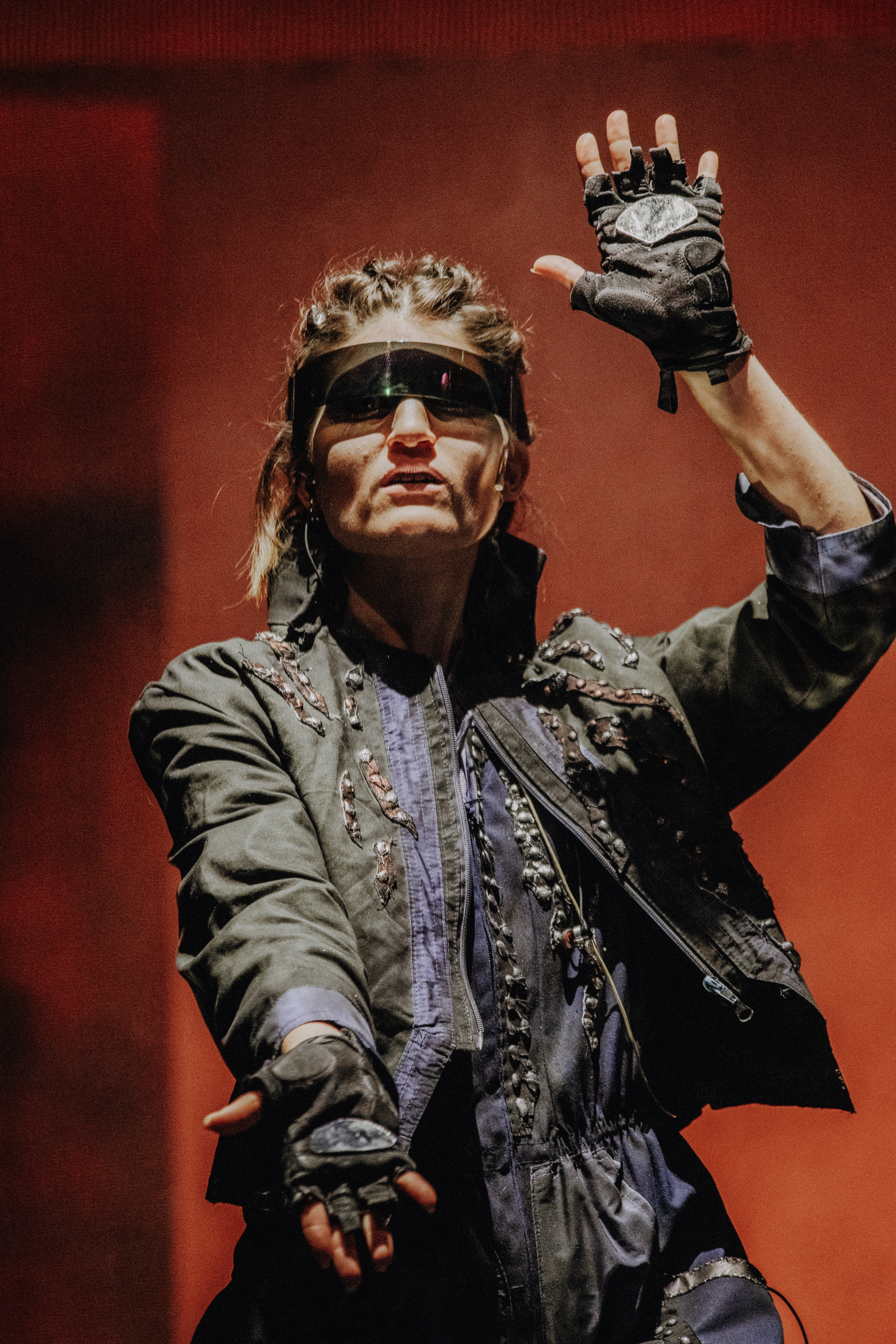 Mondo Promesso - Image 4