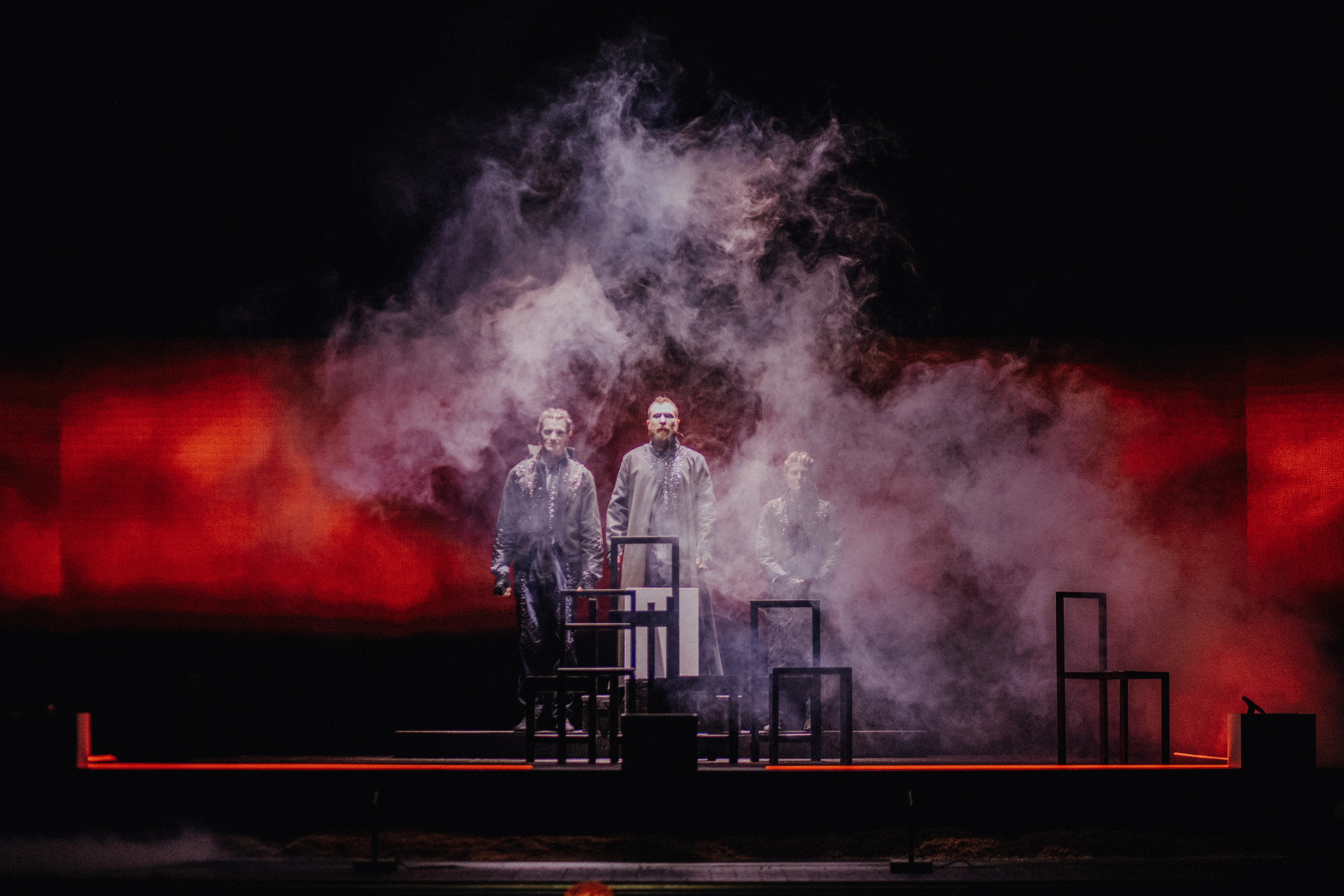 Mondo Promesso - Immagine 4