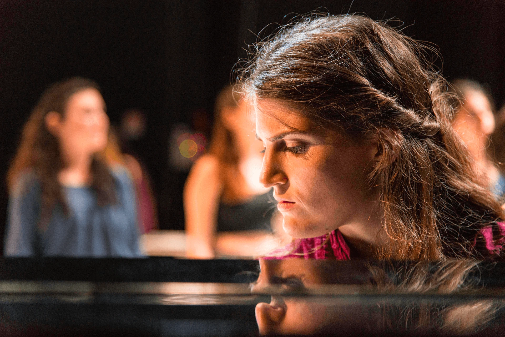 La Piccola Città - Immagine 2