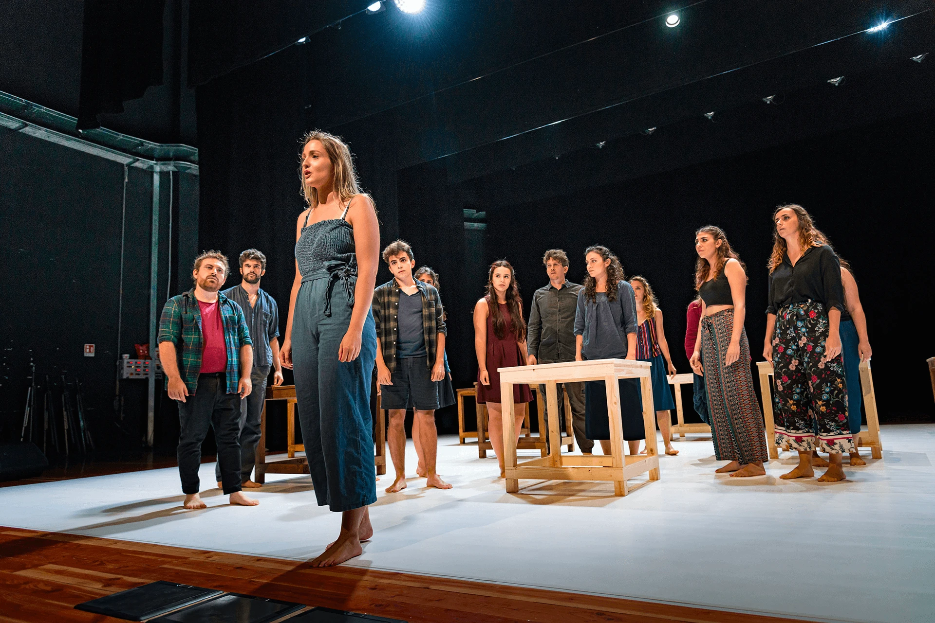 La Piccola Città - Immagine 3