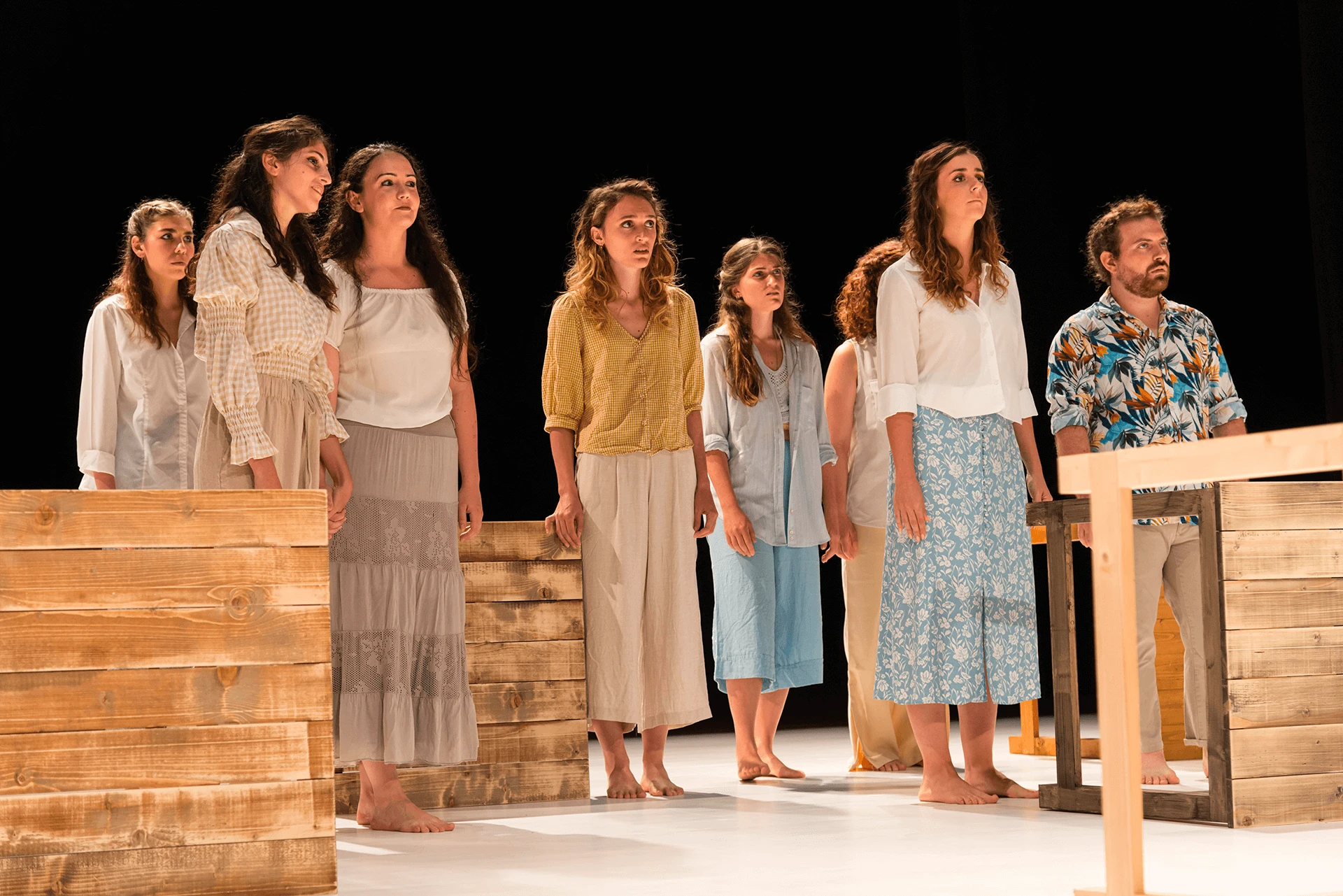 La Piccola Città - Immagine 4