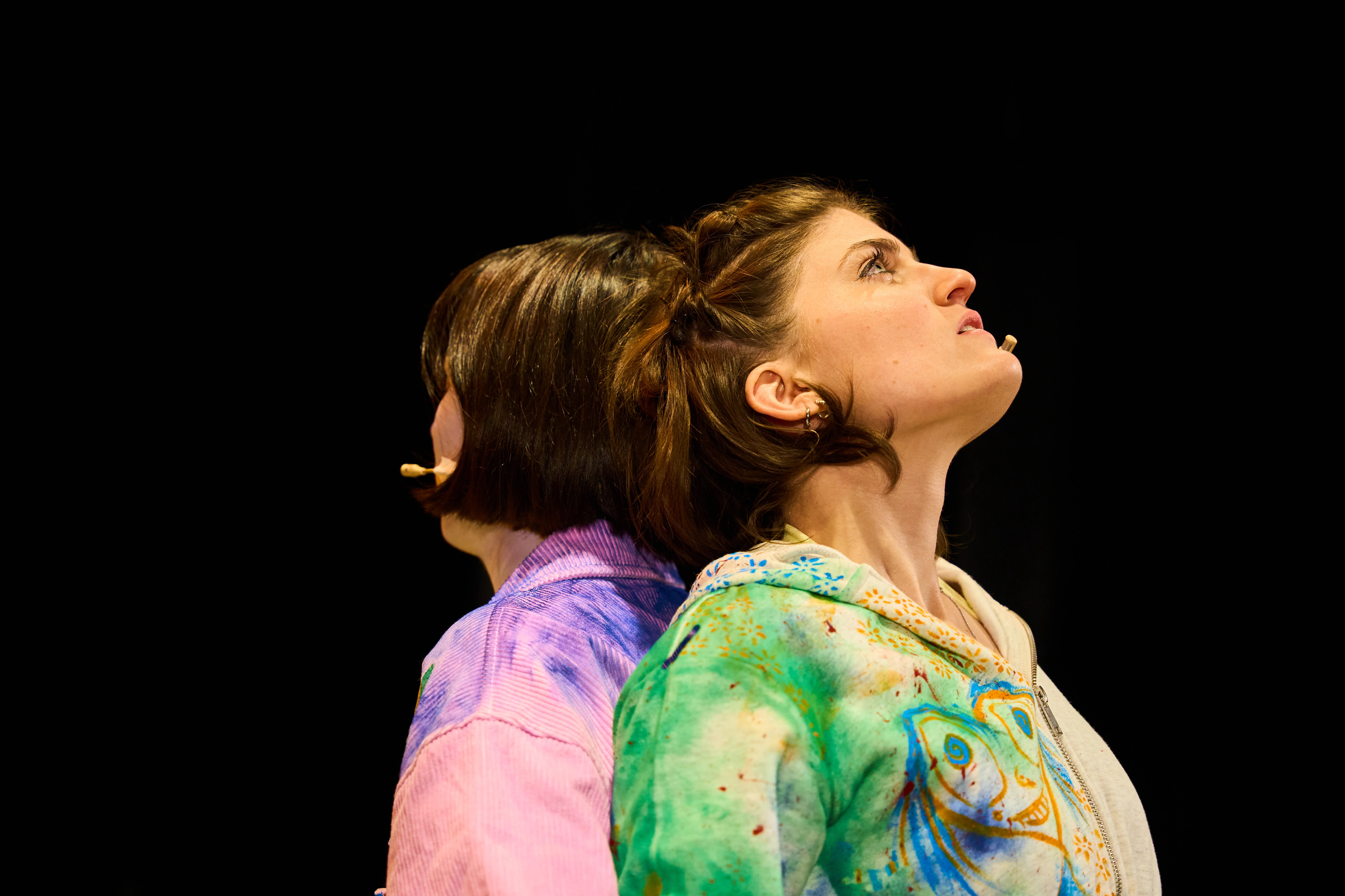 Prima della P ci vuole la M - Immagine 4