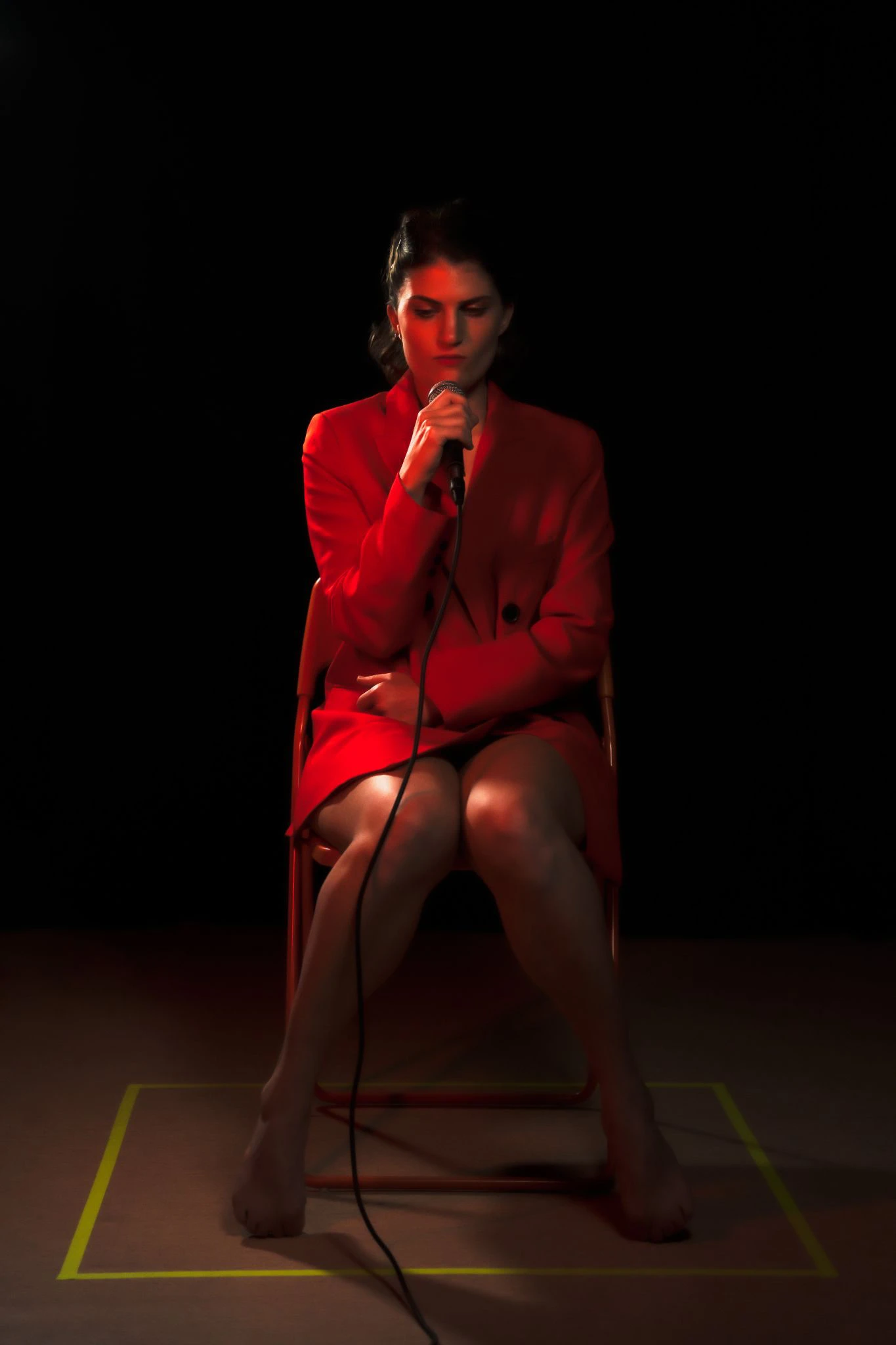 Let's Talk About Plus - Image 2